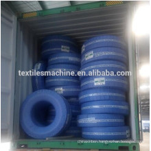 High quality 1000r20 tires low price